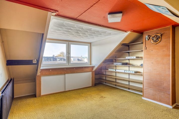 Foto 31 van Breedeweg 35