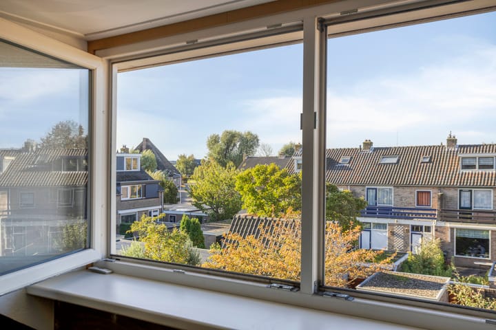 Foto 32 van Breedeweg 35