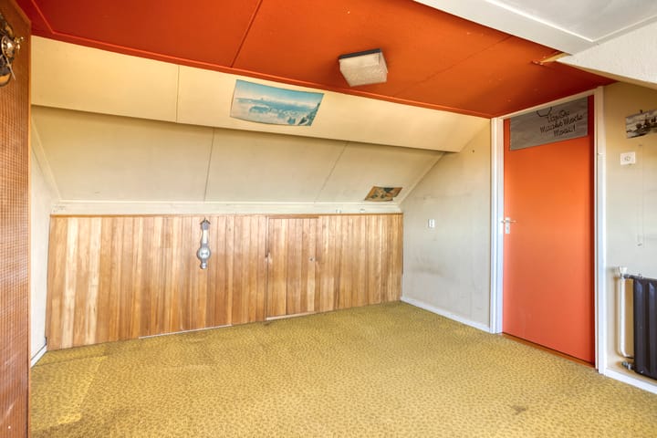 Foto 33 van Breedeweg 35