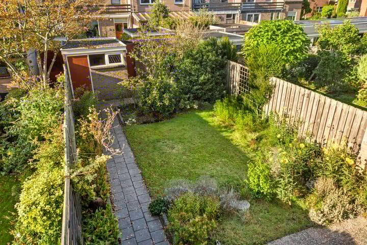 Foto 35 van Breedeweg 35