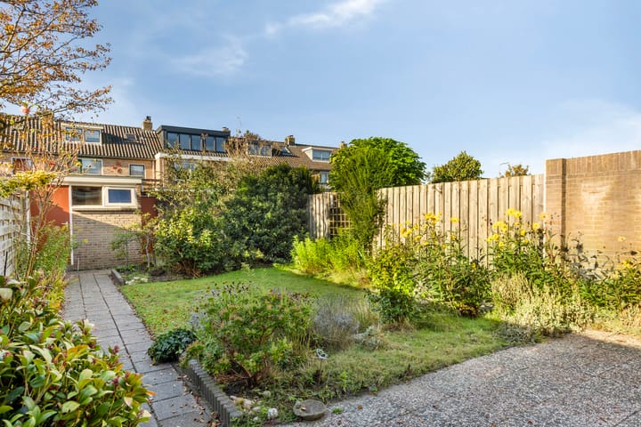 Foto 37 van Breedeweg 35