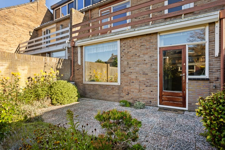 Foto 38 van Breedeweg 35