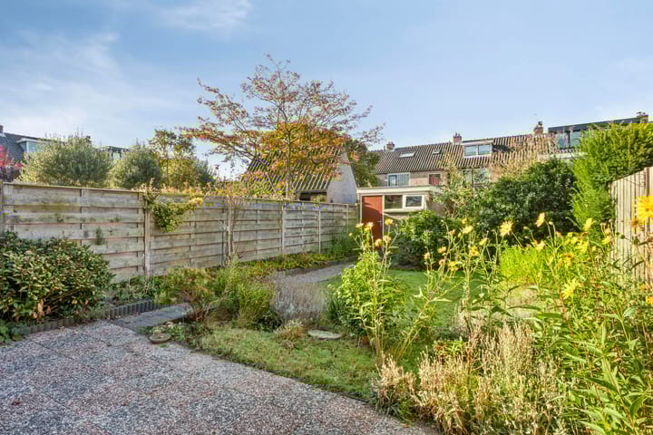 Foto 39 van Breedeweg 35