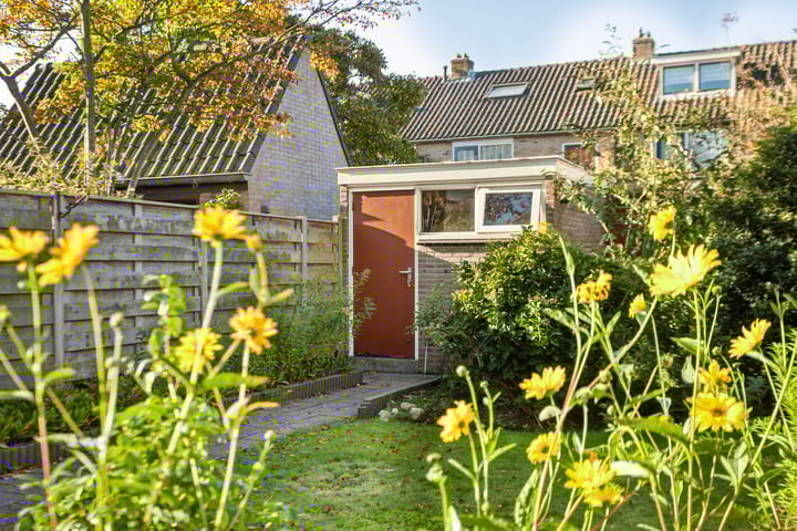 Foto 40 van Breedeweg 35