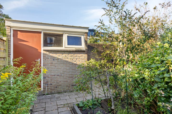 Foto 41 van Breedeweg 35