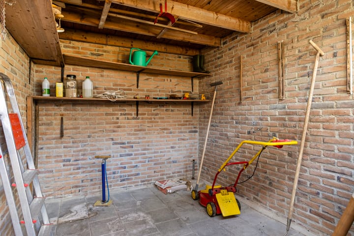 Foto 42 van Breedeweg 35