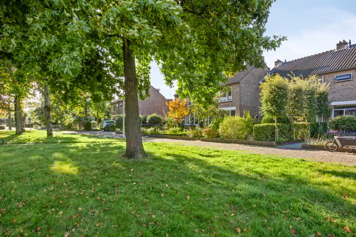 Foto 44 van Breedeweg 35