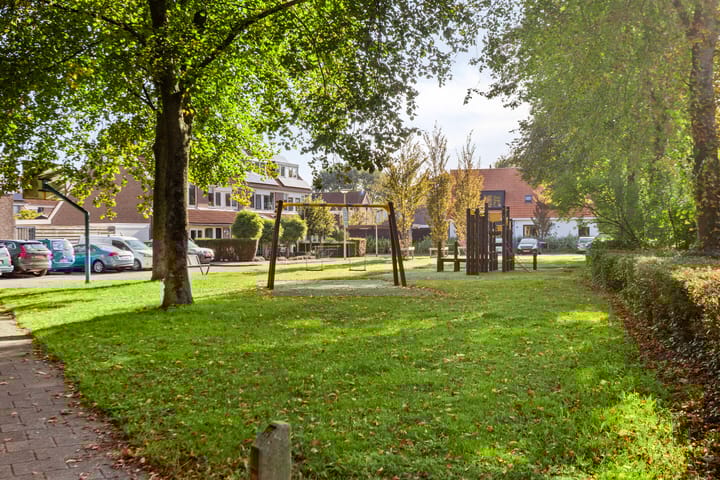 Foto 45 van Breedeweg 35