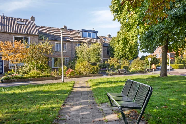 Foto 46 van Breedeweg 35