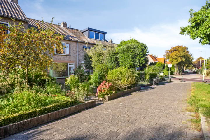 Foto 47 van Breedeweg 35