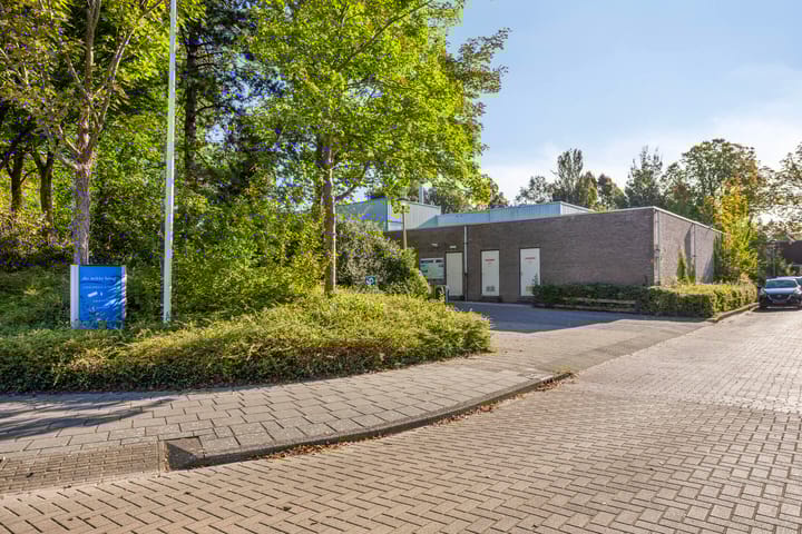 Foto 48 van Breedeweg 35