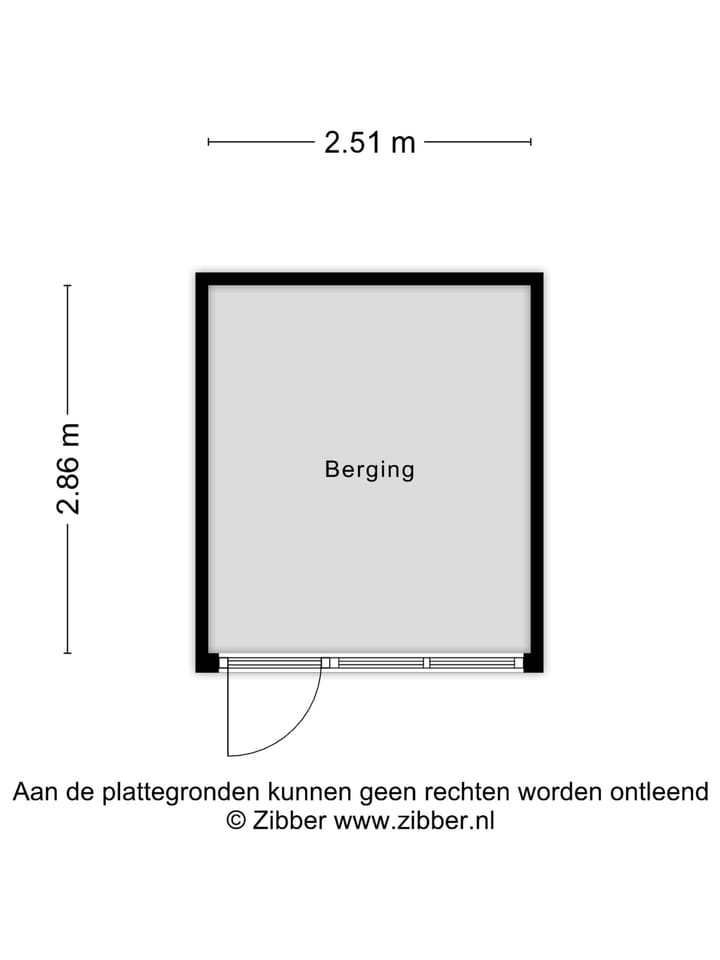 Foto 52 van Breedeweg 35
