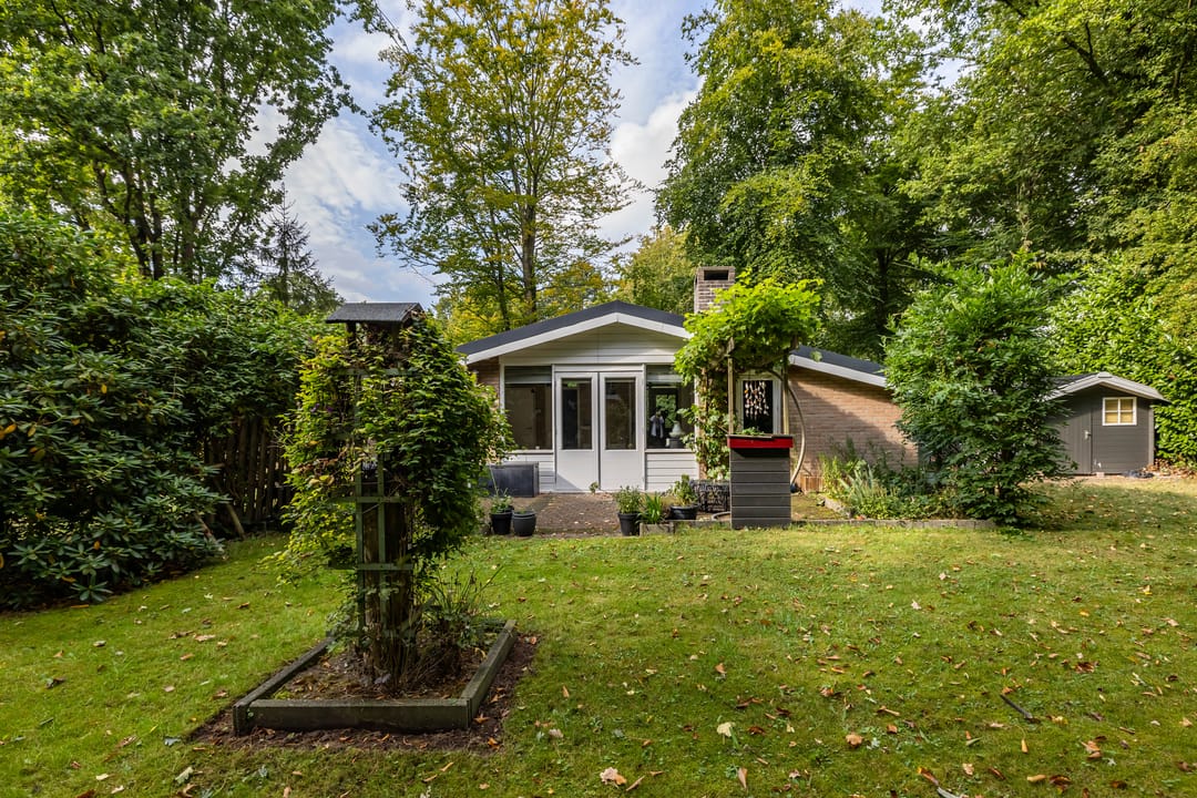 Foto 1 van Gieterweg 13-47