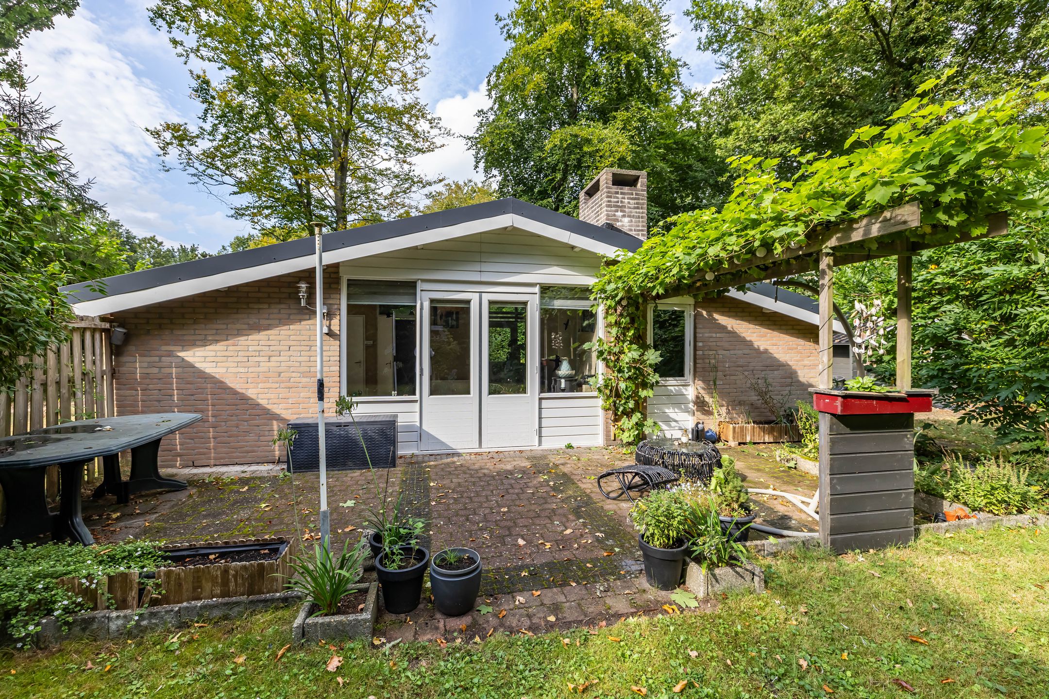 Foto 3 van Gieterweg 13-47