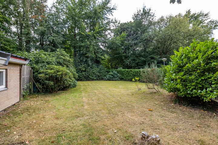 Photo 4 of Gieterweg 13-47