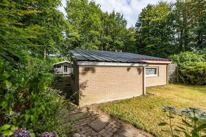 Photo 5 of Gieterweg 13-47