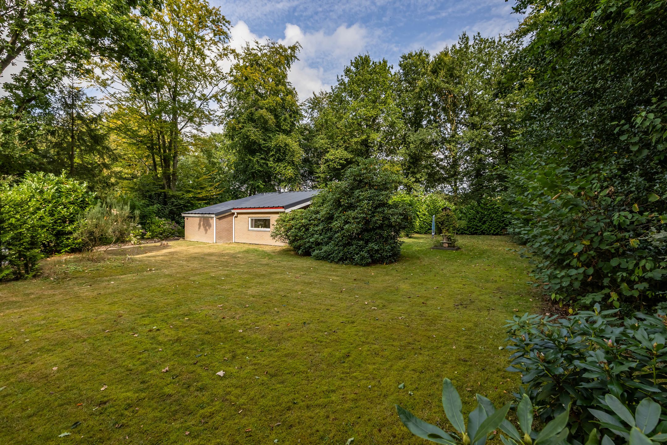 Foto 6 van Gieterweg 13-47