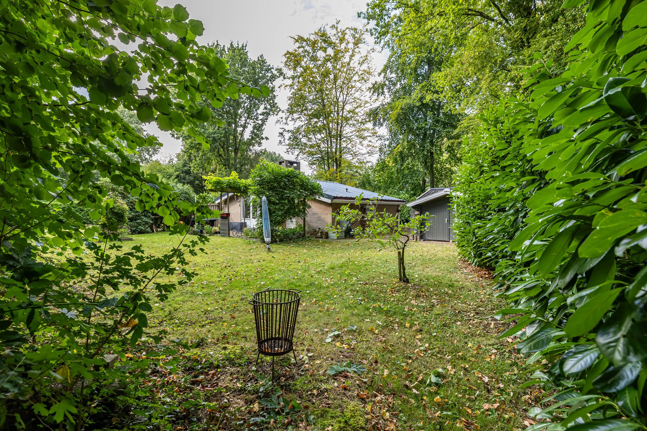 Foto 9 van Gieterweg 13-47