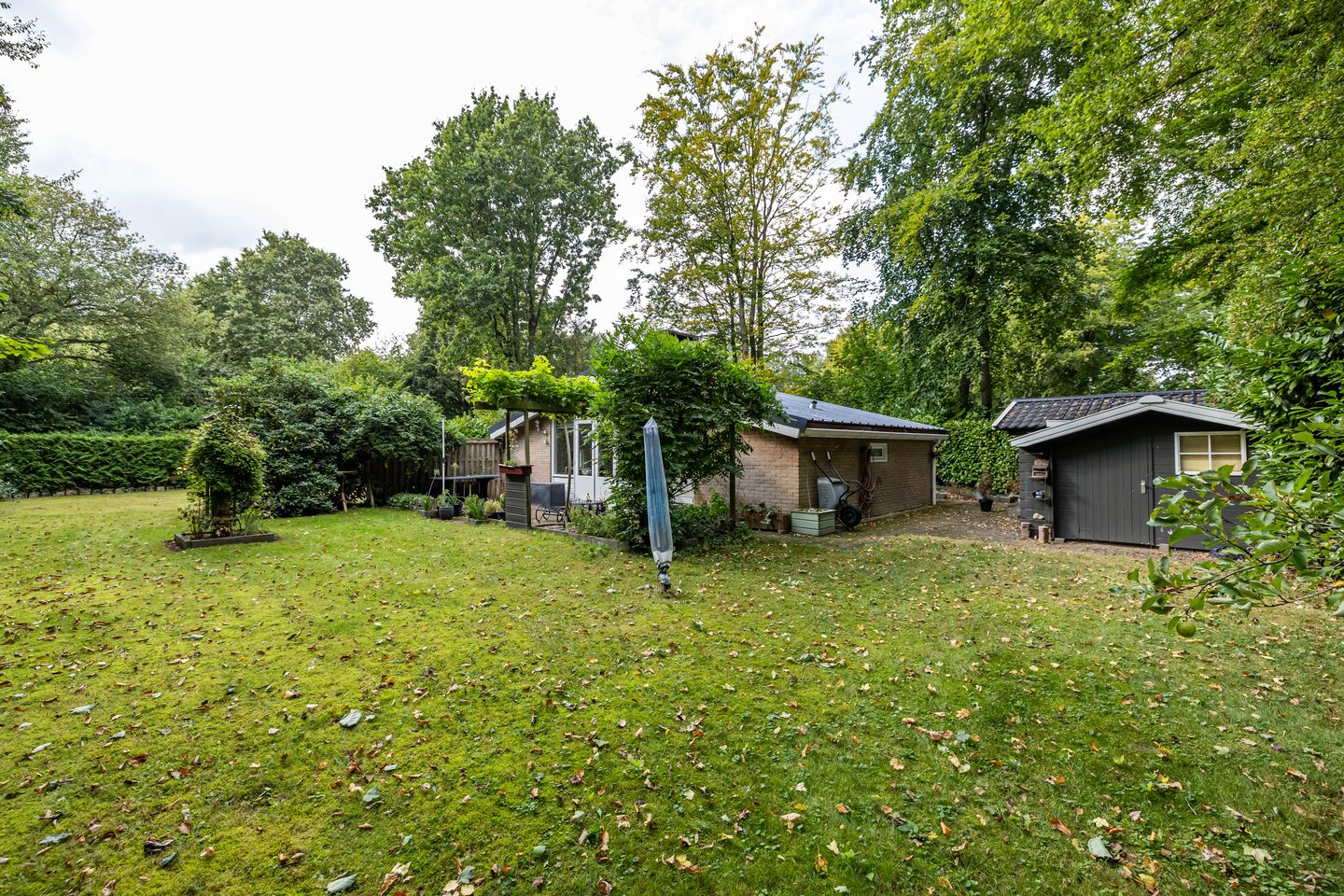 Foto 10 van Gieterweg 13-47