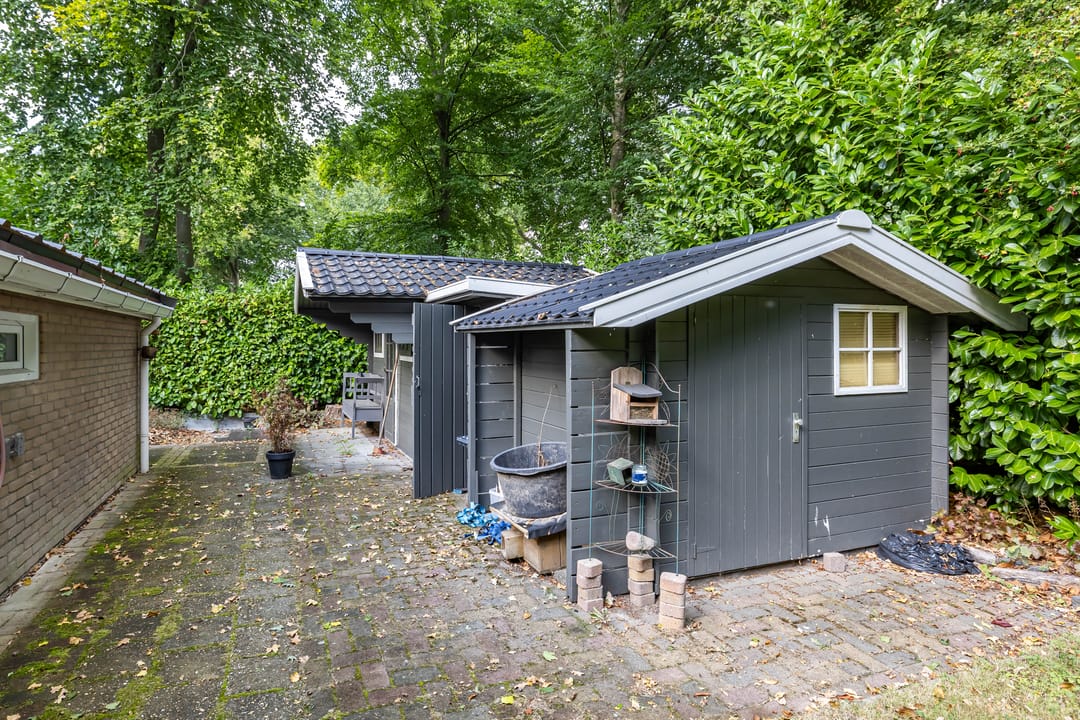 Foto 11 van Gieterweg 13-47