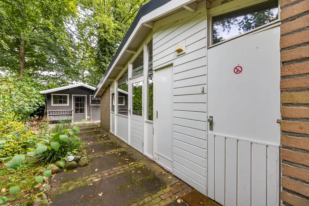 Foto 13 van Gieterweg 13-47