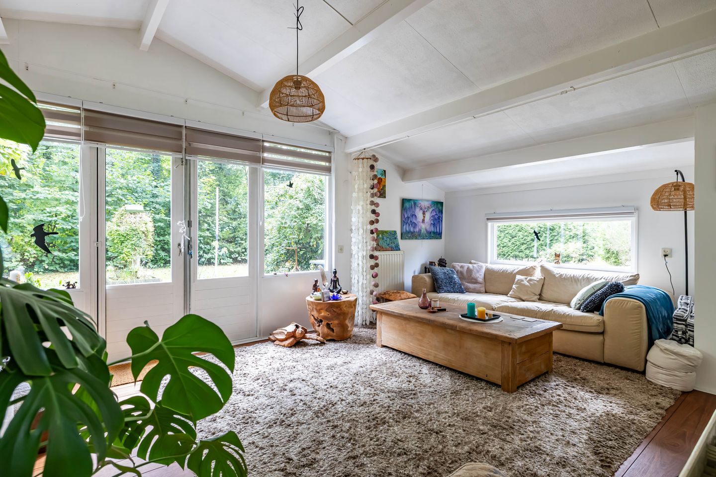 Foto 14 van Gieterweg 13-47