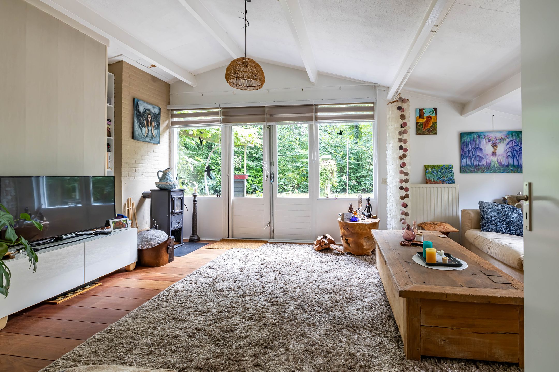 Foto 15 van Gieterweg 13-47