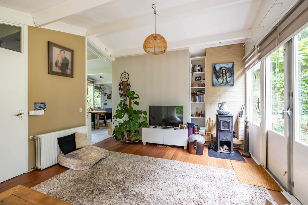 Foto 17 van Gieterweg 13-47