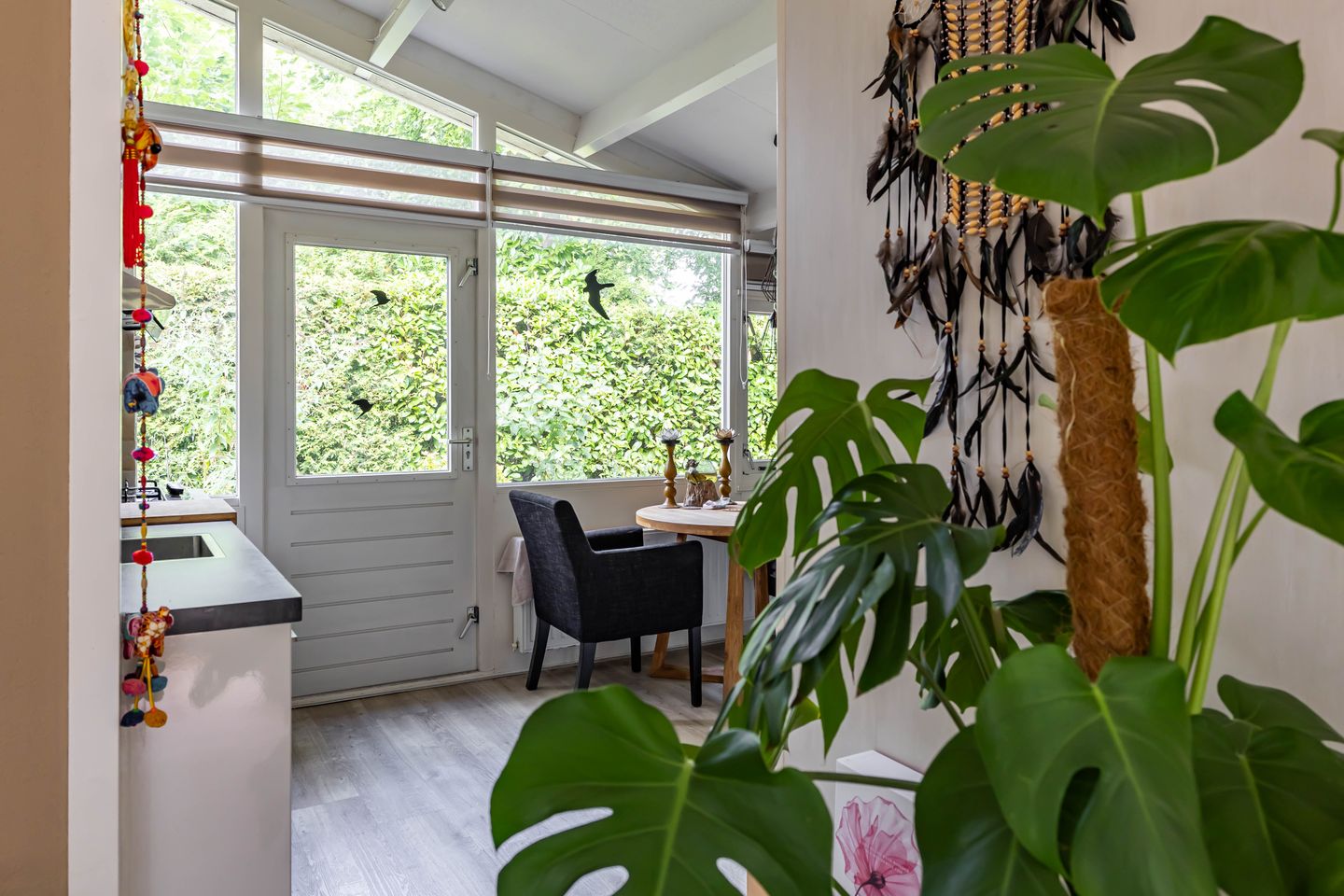 Foto 19 van Gieterweg 13-47