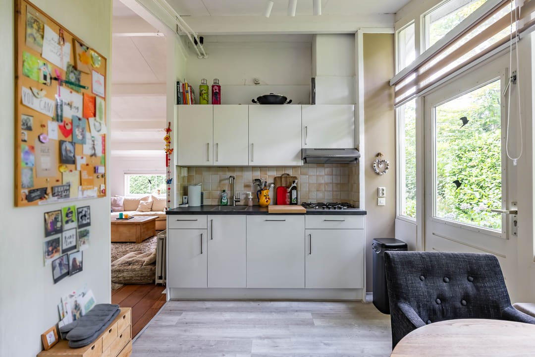 Foto 22 van Gieterweg 13-47