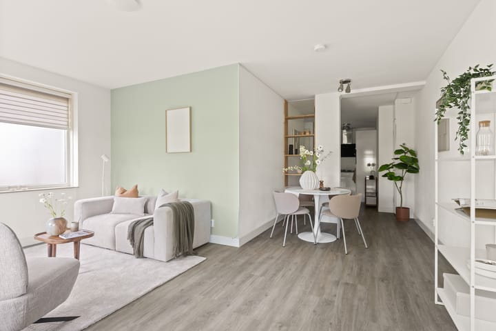 Foto 2 van Speelkamp 26-F