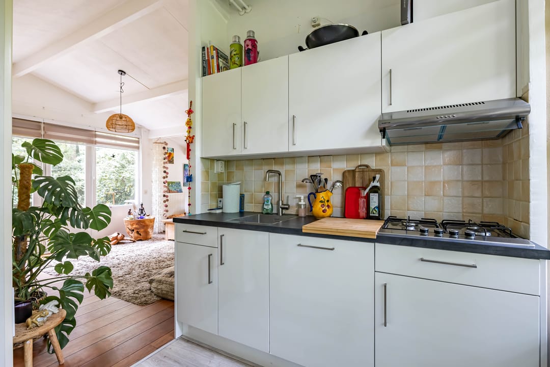 Foto 23 van Gieterweg 13-47