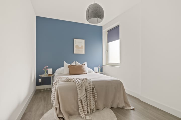 Foto 3 van Speelkamp 26-F