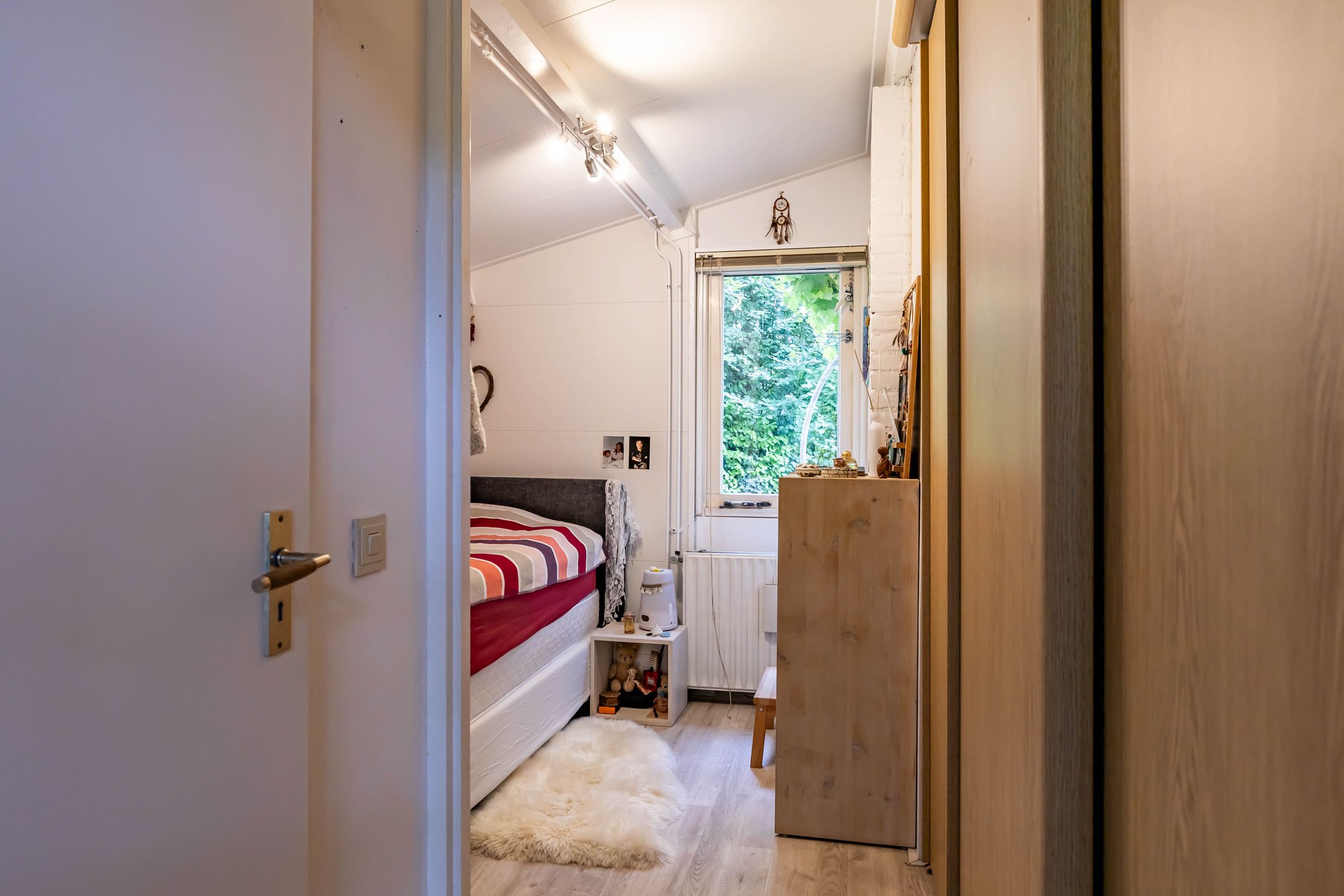 Foto 24 van Gieterweg 13-47