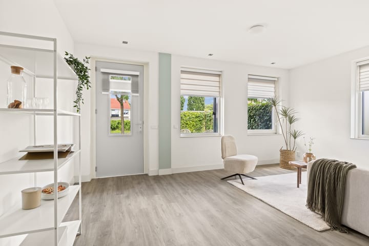 Foto 4 van Speelkamp 26-F