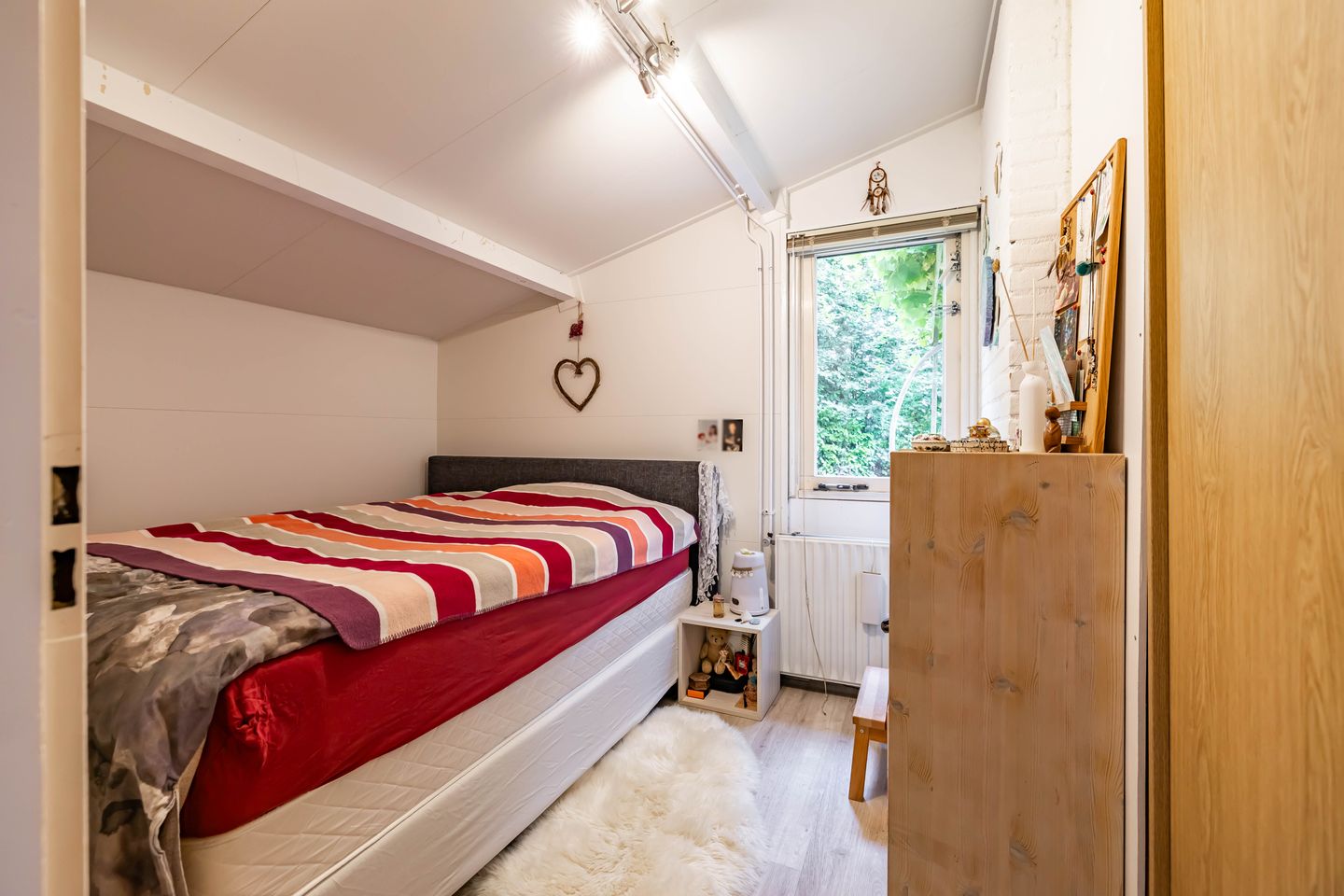 Foto 25 van Gieterweg 13-47