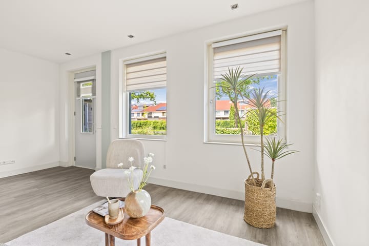 Foto 5 van Speelkamp 26-F