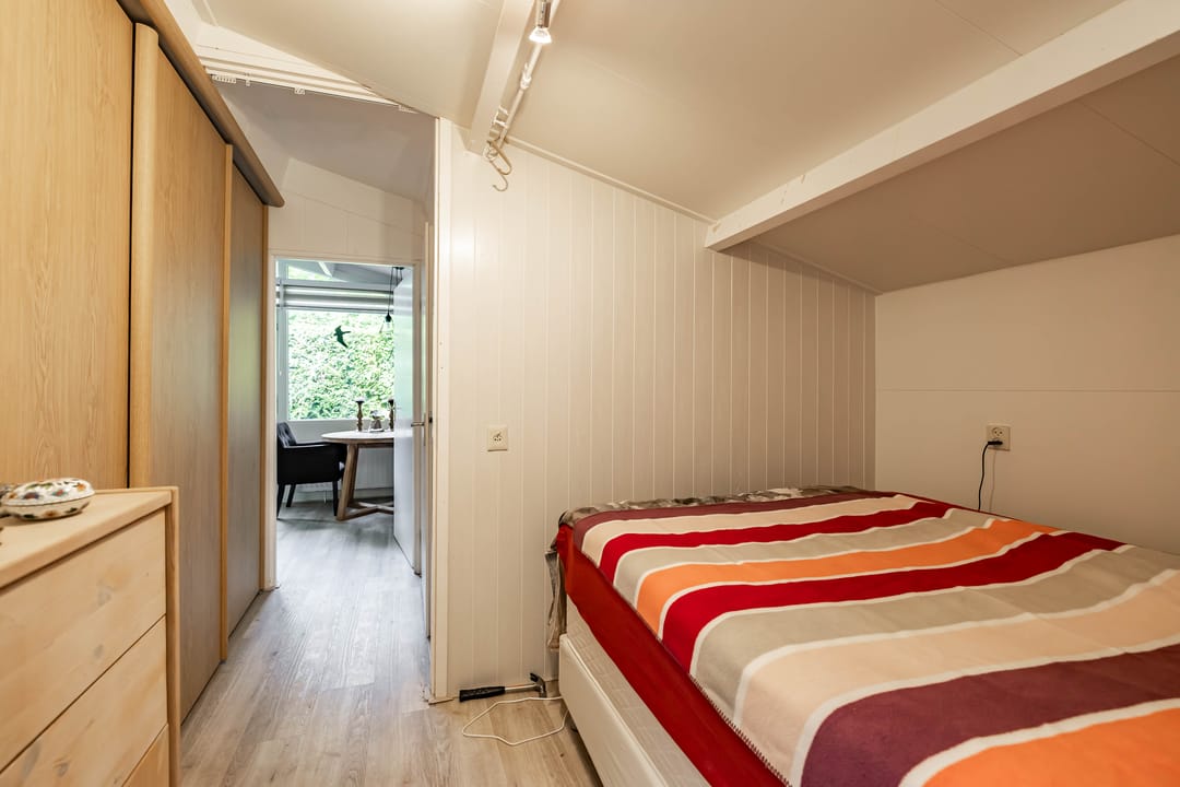 Foto 26 van Gieterweg 13-47