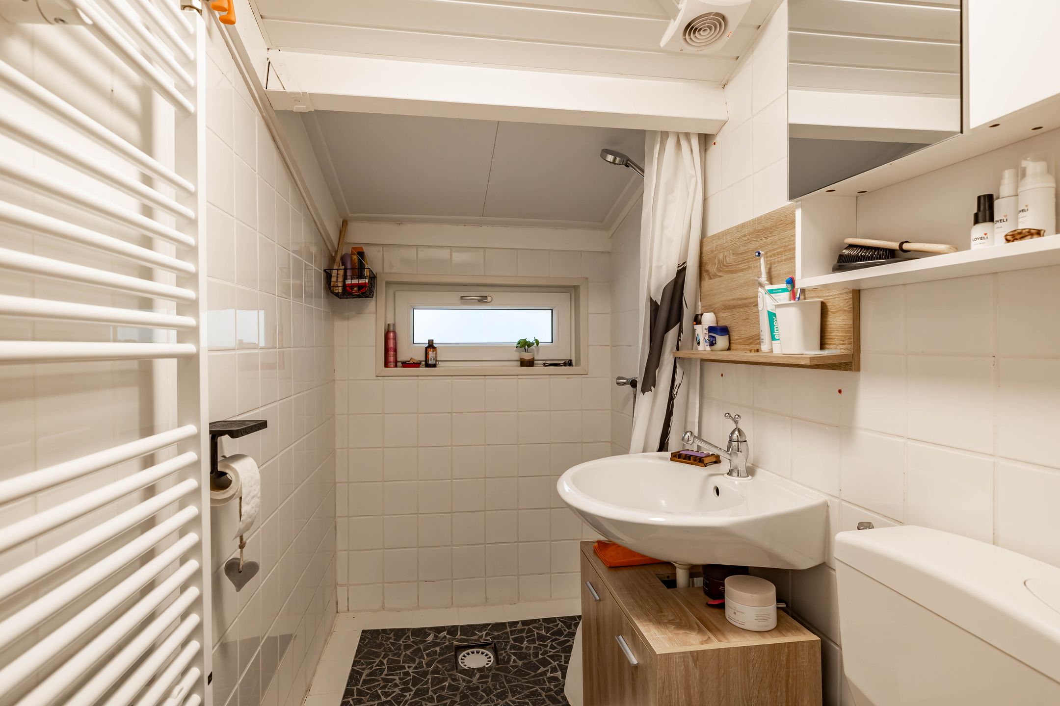 Foto 27 van Gieterweg 13-47