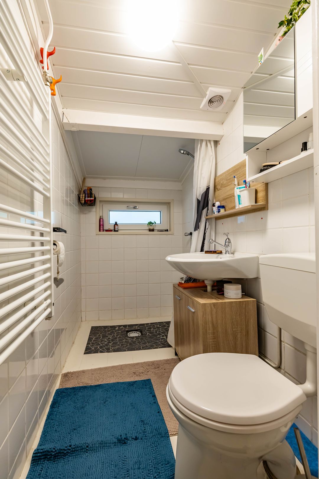 Foto 28 van Gieterweg 13-47