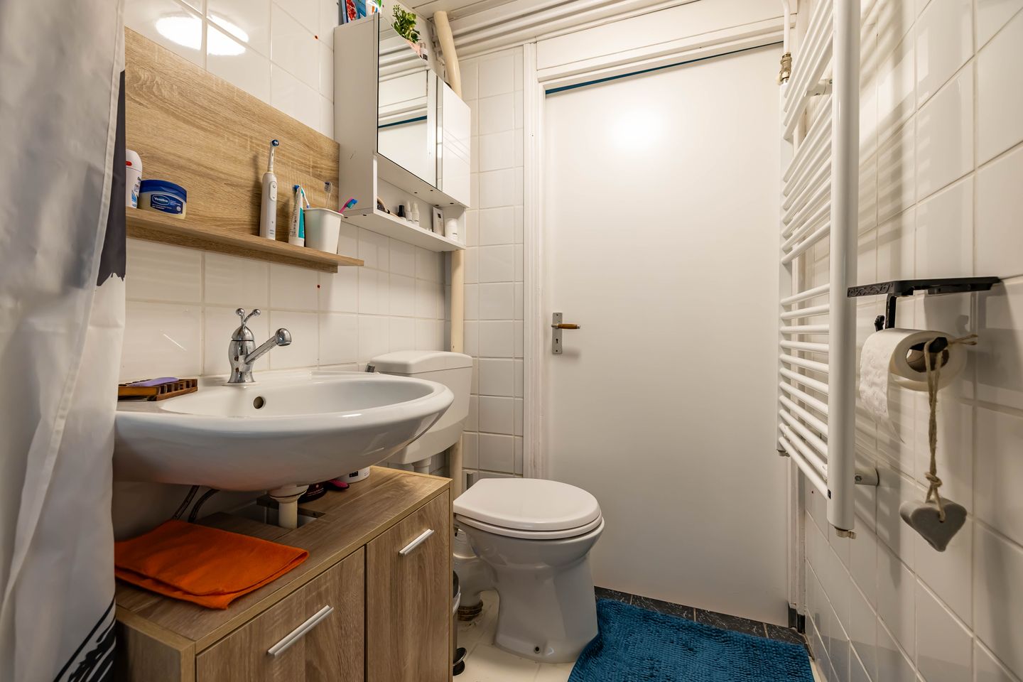 Foto 29 van Gieterweg 13-47