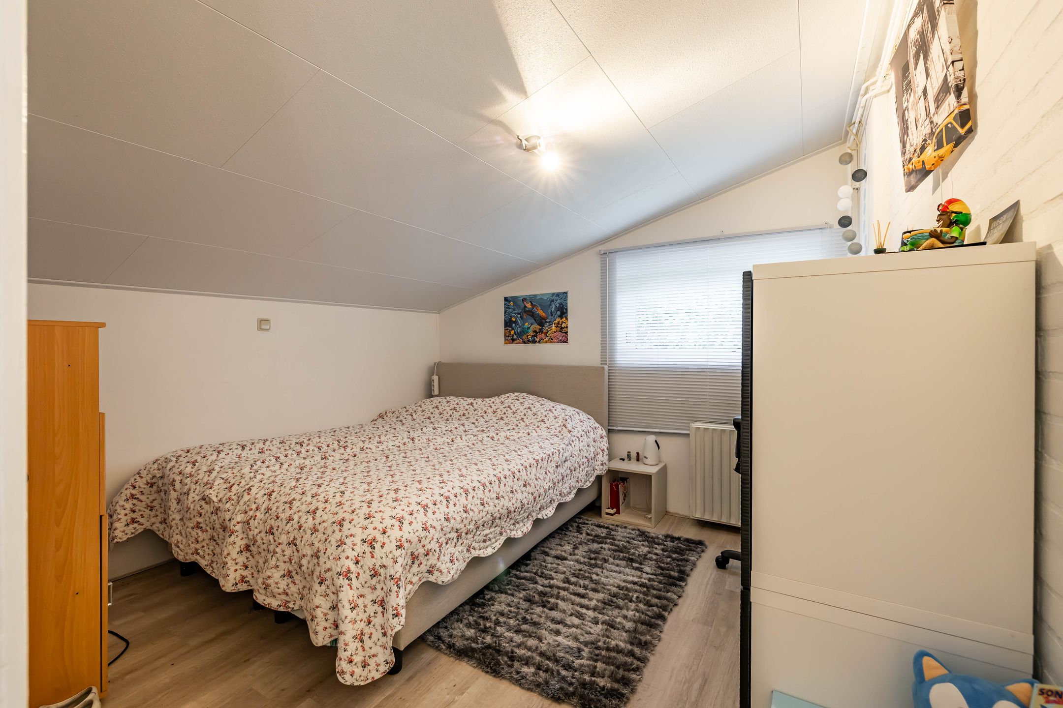 Foto 30 van Gieterweg 13-47