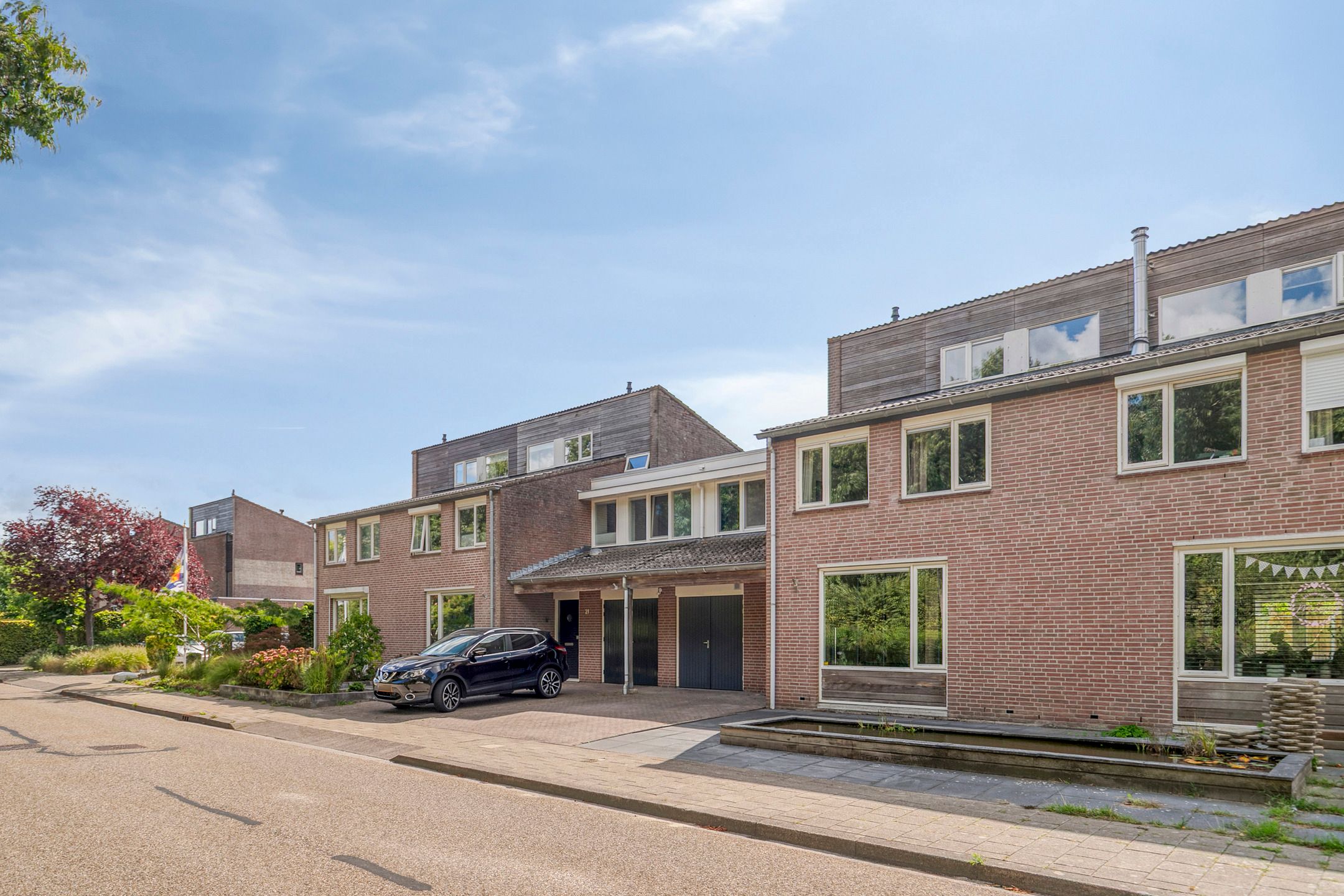 Photo 3 of Beethovenlaan 19