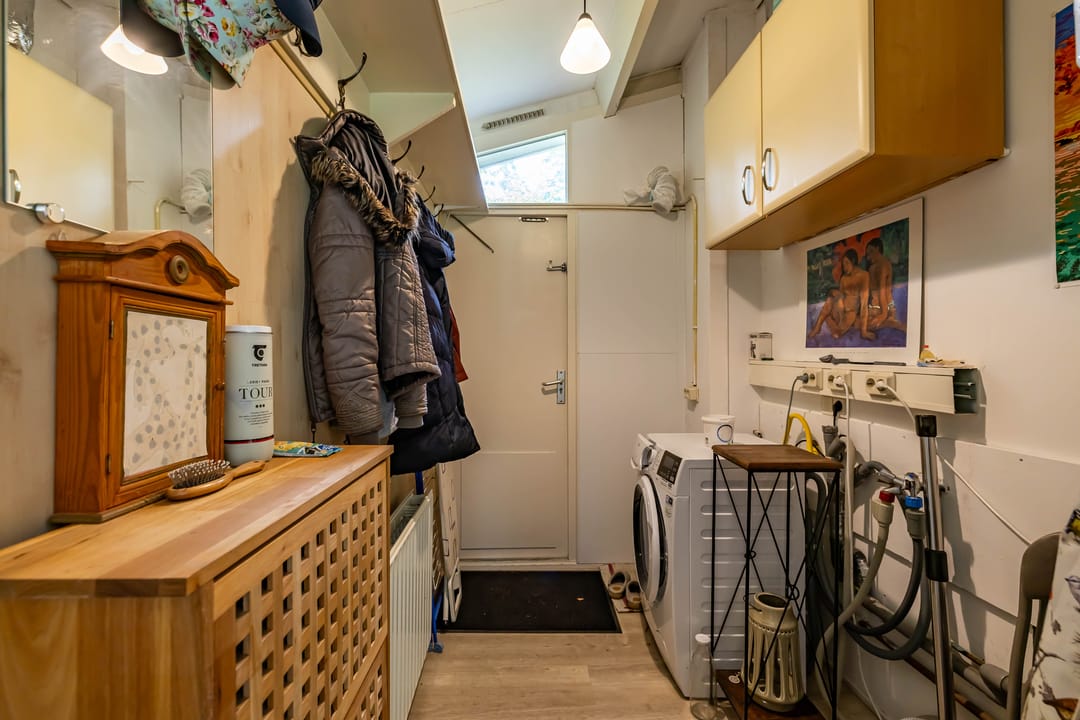 Foto 31 van Gieterweg 13-47