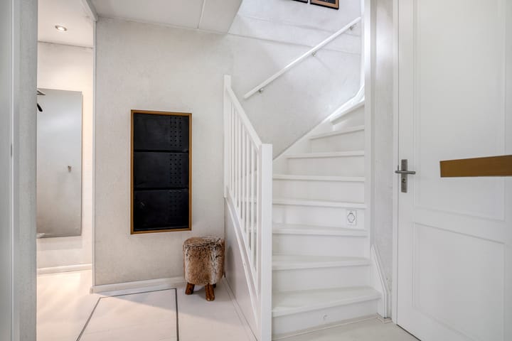 Foto 4 van Beethovenlaan 19