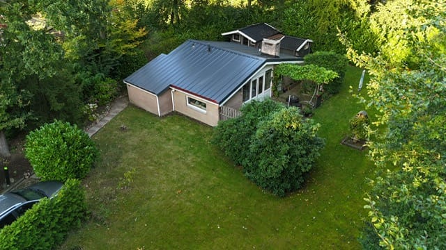 Foto 32 van Gieterweg 13-47