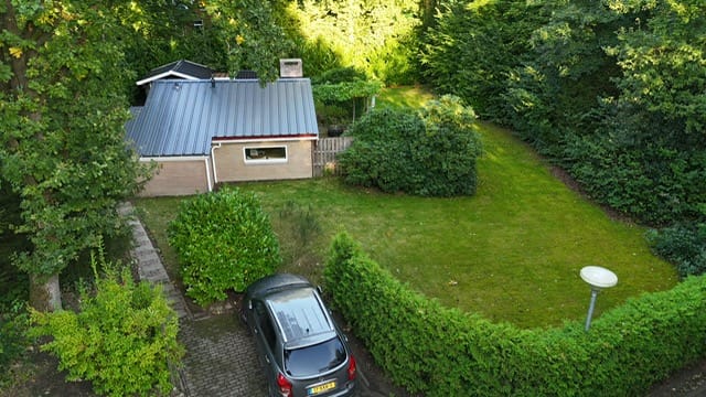 Foto 33 van Gieterweg 13-47