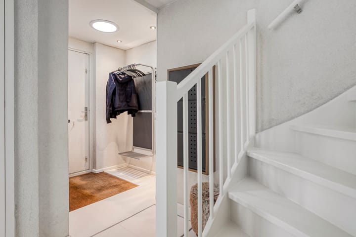 Photo 5 of Beethovenlaan 19