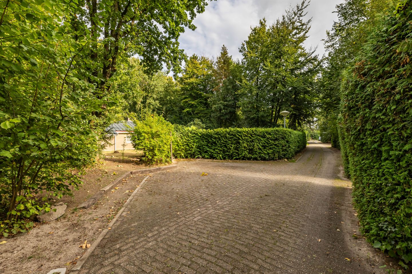 Foto 34 van Gieterweg 13-47