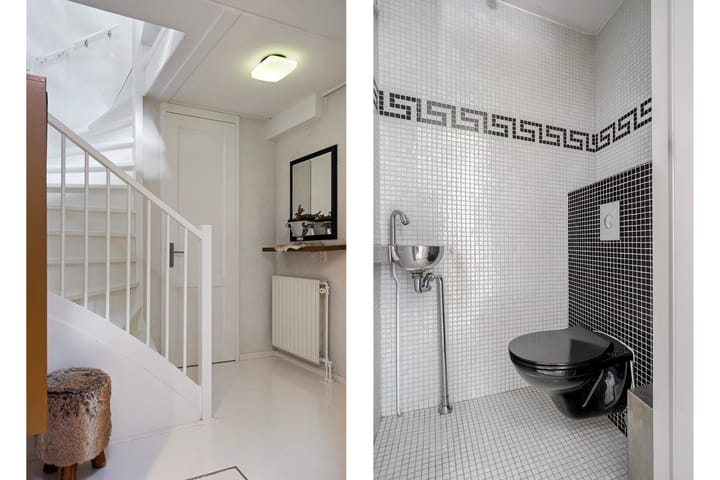 Photo 6 of Beethovenlaan 19